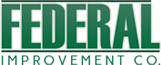 Federal Improvement Co.
